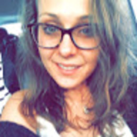 mariahlmckay